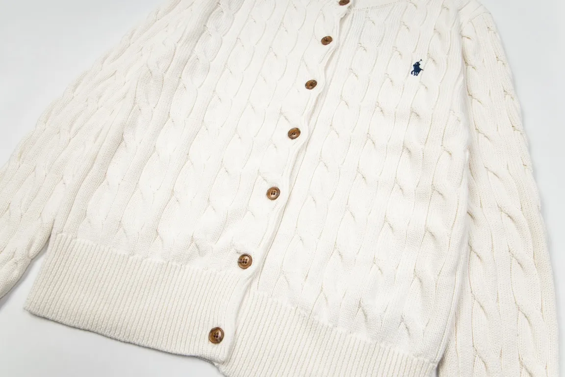 B 09（ ） 【 Ralph Lauren logo 】 1: Wholesale 2:ZPQuality 1:1 GF Quality 3: Quality Quality Premium Quality 4: Original Sizes 160 5: Same Style！ - - ！ - -Classic - colour：Cream White/ / / / / /Green/Light Blue/Purple/ /Navy Blue/Black size：S/M/L/XL（ Same Style）